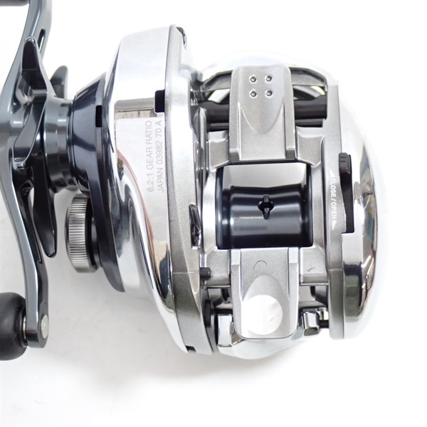 １９アンタレス’右（０３９８２）